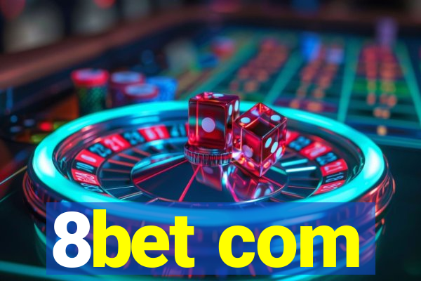 8bet com